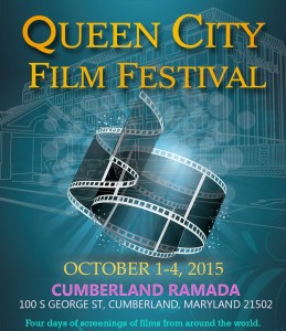 qcff 2015 poster FINAL crop short